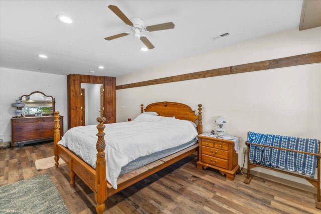 36324 128th STREET, Twin Lakes, WI 53181