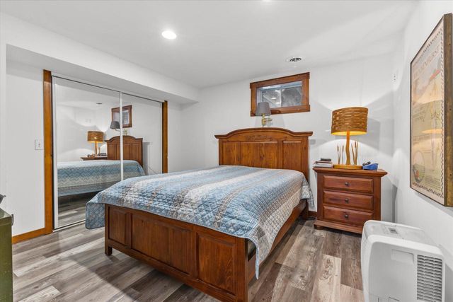 36324 128th STREET, Twin Lakes, WI 53181