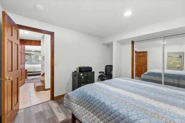 36324 128th STREET, Twin Lakes, WI 53181