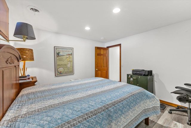 36324 128th STREET, Twin Lakes, WI 53181