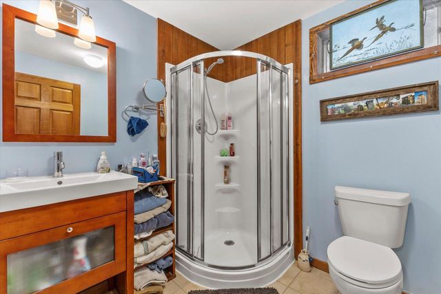 36324 128th STREET, Twin Lakes, WI 53181