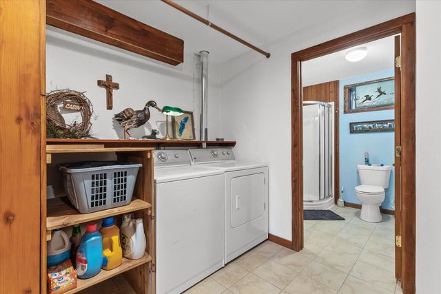 36324 128th STREET, Twin Lakes, WI 53181