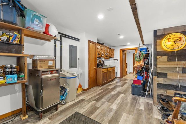 36324 128th STREET, Twin Lakes, WI 53181