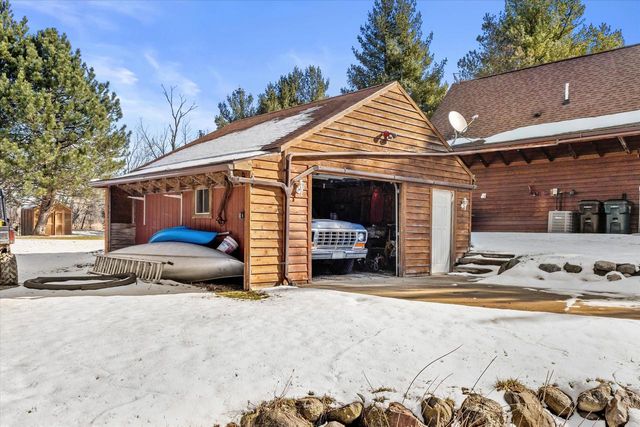 36324 128th STREET, Twin Lakes, WI 53181