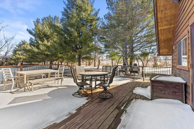 36324 128th STREET, Twin Lakes, WI 53181