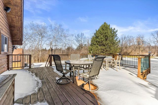 36324 128th STREET, Twin Lakes, WI 53181