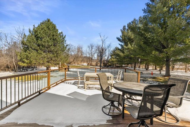 36324 128th STREET, Twin Lakes, WI 53181