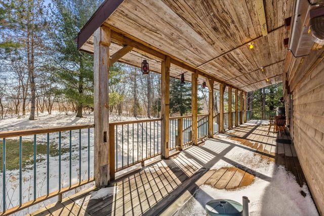 36324 128th STREET, Twin Lakes, WI 53181