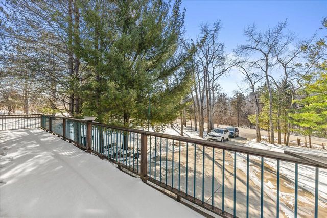 36324 128th STREET, Twin Lakes, WI 53181