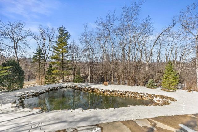 36324 128th STREET, Twin Lakes, WI 53181