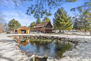 36324 128th STREET, Twin Lakes, WI 53181