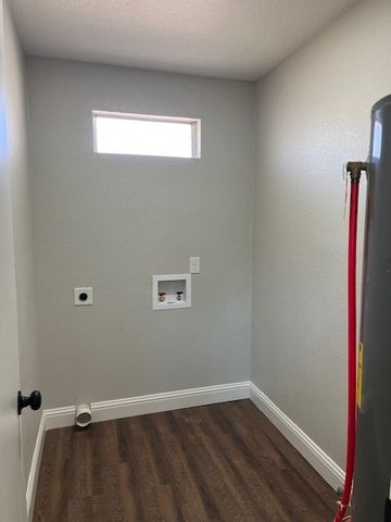 741 14th Street, Grand Prairie, TX 75050