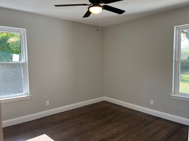 741 14th Street, Grand Prairie, TX 75050