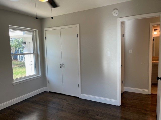 741 14th Street, Grand Prairie, TX 75050