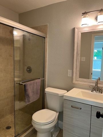 741 14th Street, Grand Prairie, TX 75050