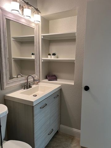 741 14th Street, Grand Prairie, TX 75050