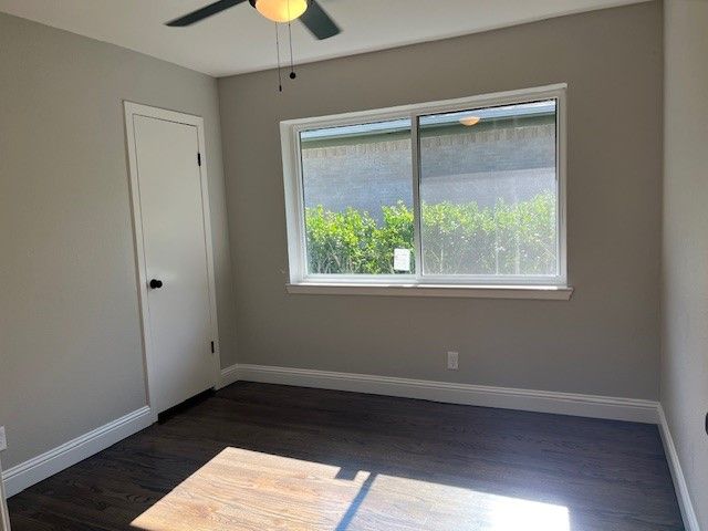 741 14th Street, Grand Prairie, TX 75050