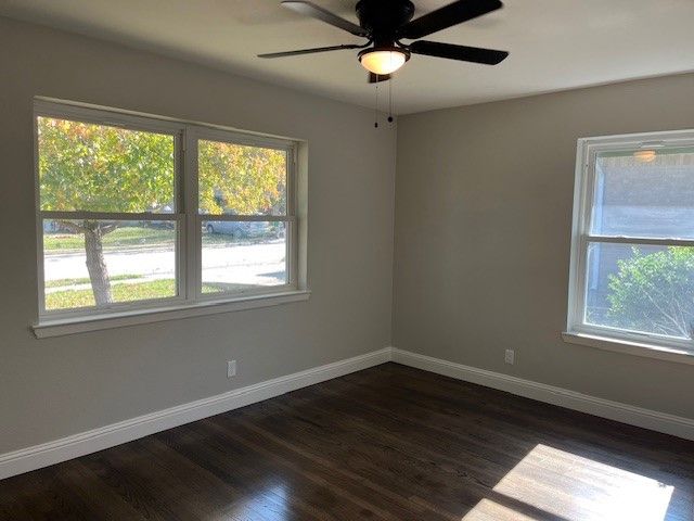 741 14th Street, Grand Prairie, TX 75050