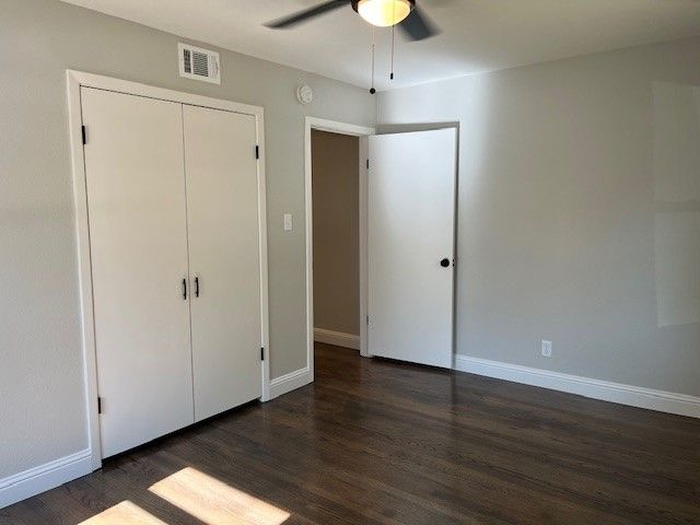 741 14th Street, Grand Prairie, TX 75050