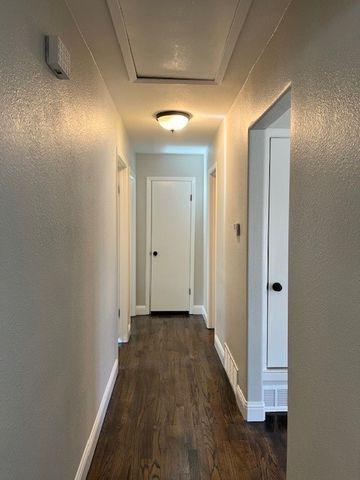 741 14th Street, Grand Prairie, TX 75050