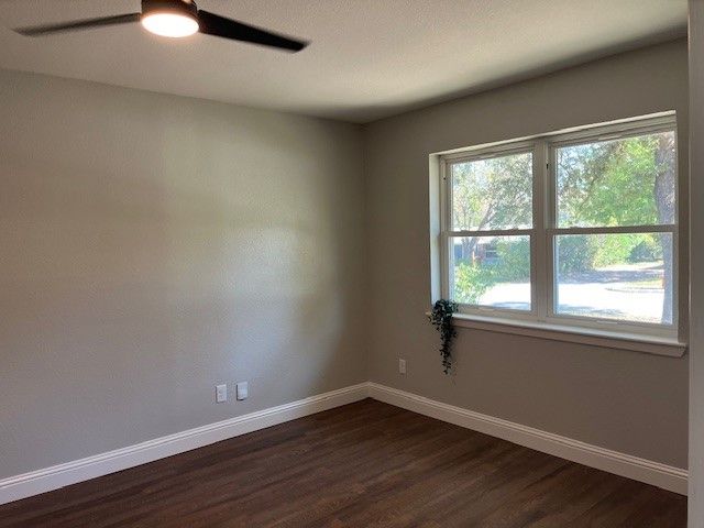 741 14th Street, Grand Prairie, TX 75050