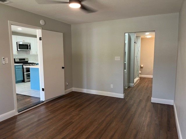 741 14th Street, Grand Prairie, TX 75050