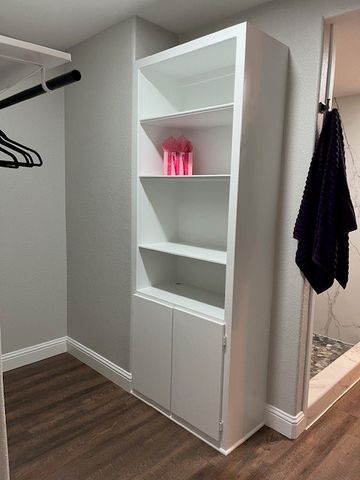 741 14th Street, Grand Prairie, TX 75050