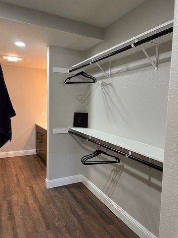 741 14th Street, Grand Prairie, TX 75050