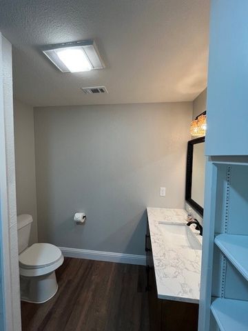 741 14th Street, Grand Prairie, TX 75050