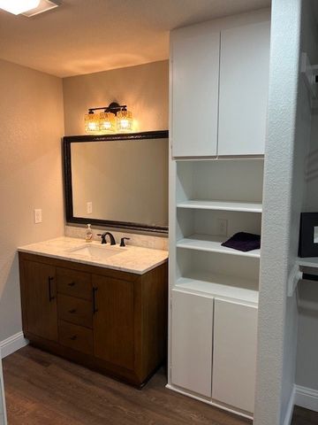 741 14th Street, Grand Prairie, TX 75050