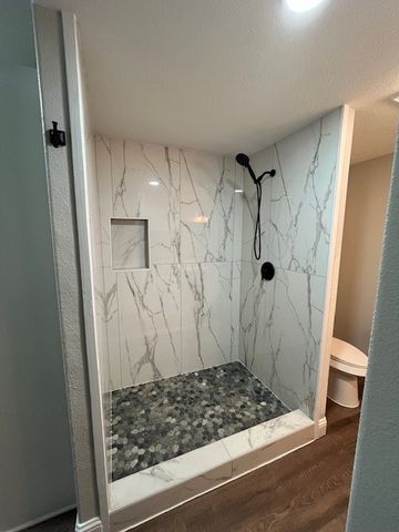 741 14th Street, Grand Prairie, TX 75050