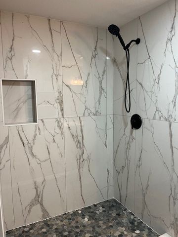 741 14th Street, Grand Prairie, TX 75050