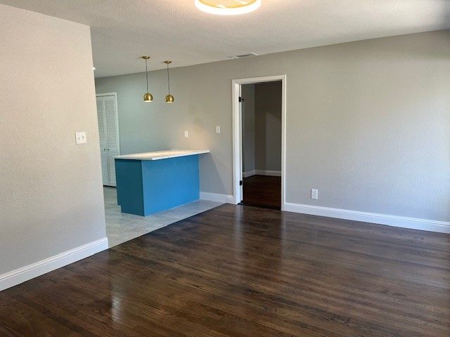 741 14th Street, Grand Prairie, TX 75050