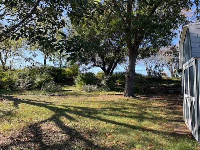 741 14th Street, Grand Prairie, TX 75050