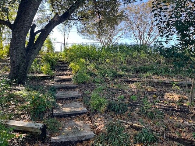 741 14th Street, Grand Prairie, TX 75050