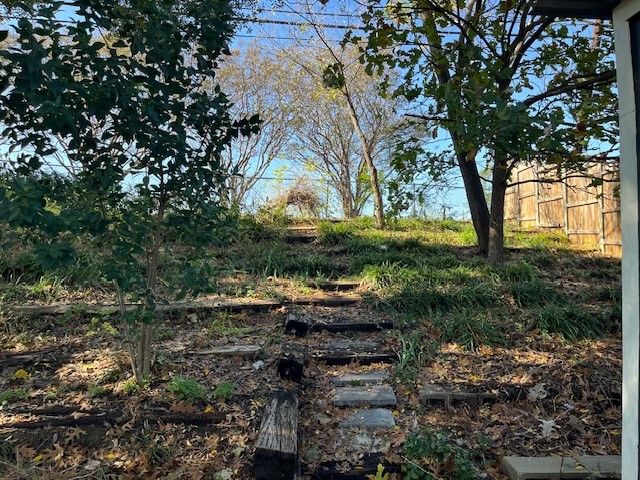 741 14th Street, Grand Prairie, TX 75050