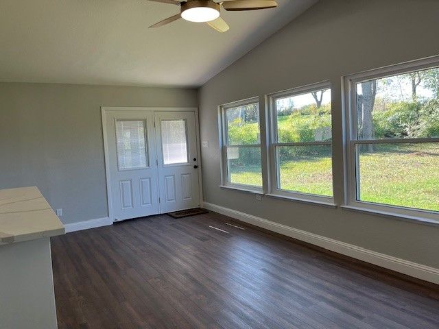 741 14th Street, Grand Prairie, TX 75050