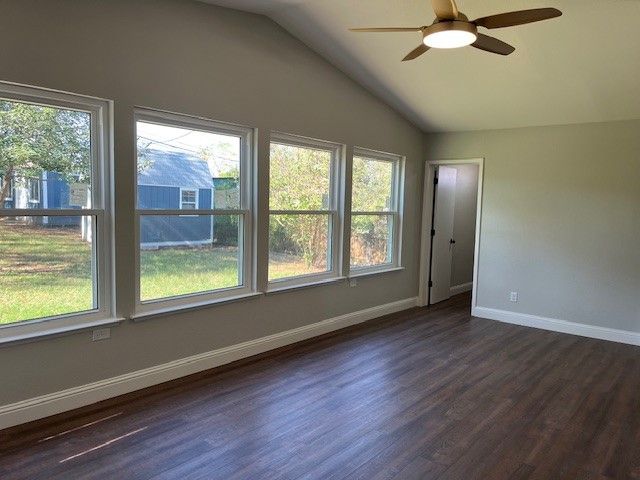 741 14th Street, Grand Prairie, TX 75050