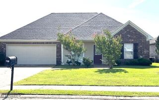 708 Bo Blaze Cove, Brandon, MS 39047