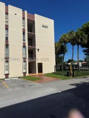 9401 SW 4th St 103, Miami, FL 33174