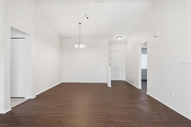 12125 BUFFINGTON LANE, Riverview, FL 33579