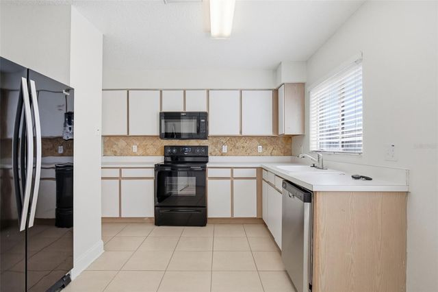 12125 BUFFINGTON LANE, Riverview, FL 33579