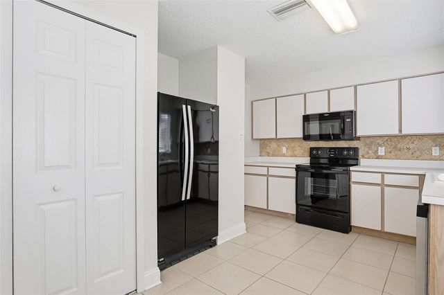 12125 BUFFINGTON LANE, Riverview, FL 33579