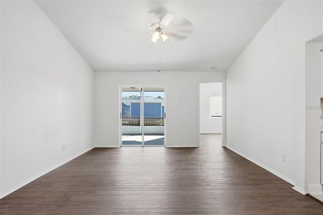 12125 BUFFINGTON LANE, Riverview, FL 33579