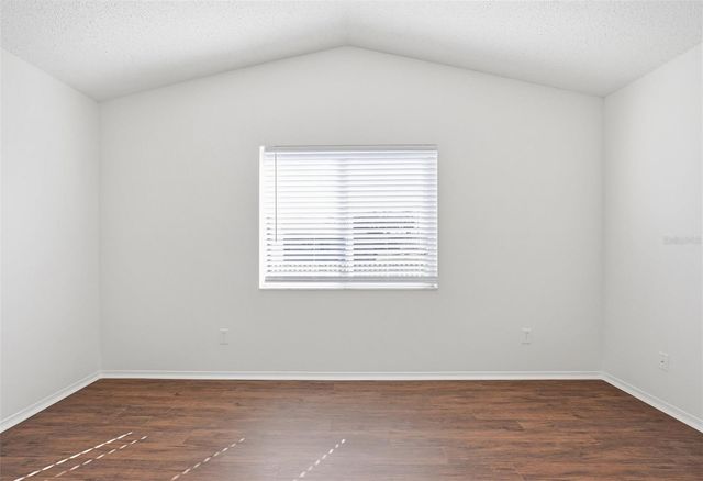 12125 BUFFINGTON LANE, Riverview, FL 33579