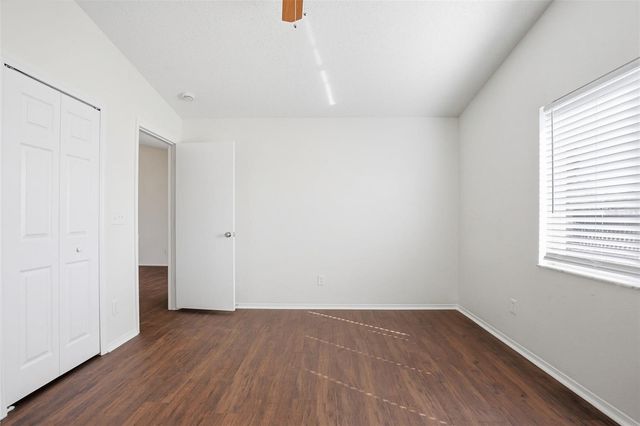 12125 BUFFINGTON LANE, Riverview, FL 33579