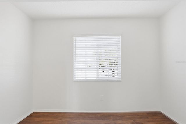 12125 BUFFINGTON LANE, Riverview, FL 33579