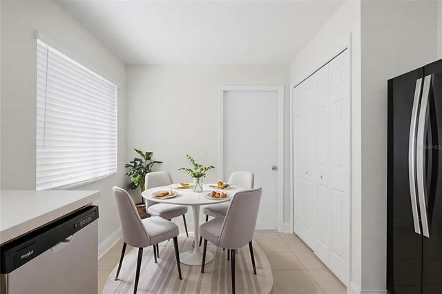 12125 BUFFINGTON LANE, Riverview, FL 33579