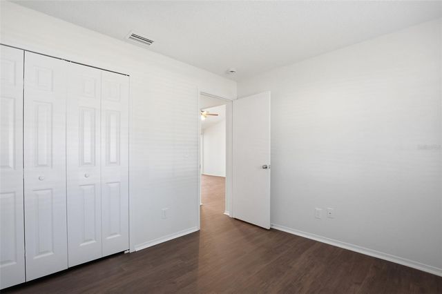 12125 BUFFINGTON LANE, Riverview, FL 33579