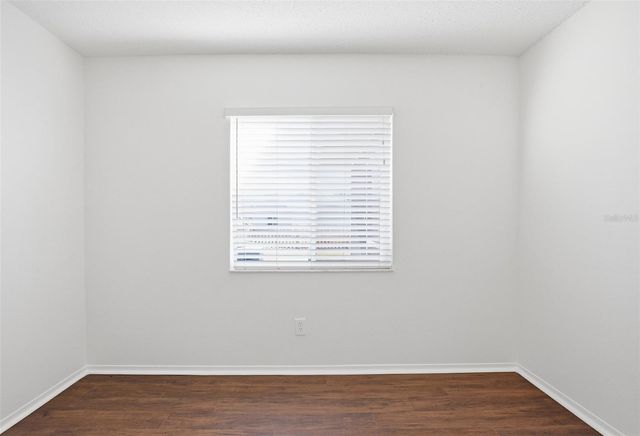 12125 BUFFINGTON LANE, Riverview, FL 33579